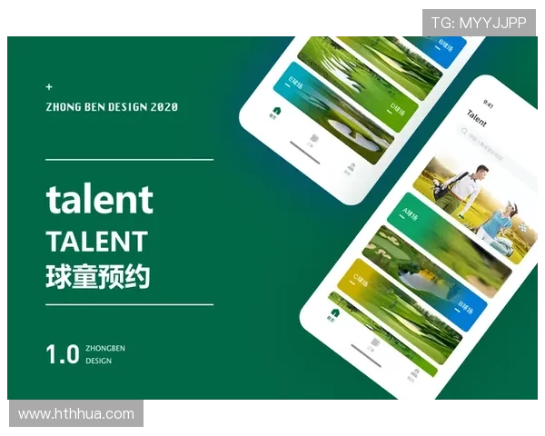 华体会app电脑版最新版本下载及安装教程,确保用户顺利使用全部功能 华体会app电脑版最新版本下载及安装教程,确保用户顺利使用全部功能