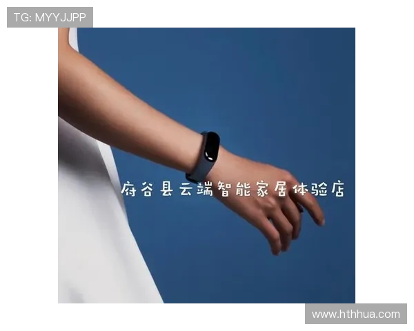 华体会hth首页最新优惠活动详细介绍助你轻松享受更多福利