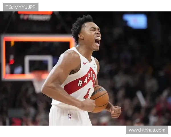 华体会hth·体育:提升体育赛事观看体验的多角度分析与华体会hth·体育的应用方案 华体会hth·体育:提升体育赛事观看体验的多角度分析与华体会hth·体育的应用方案