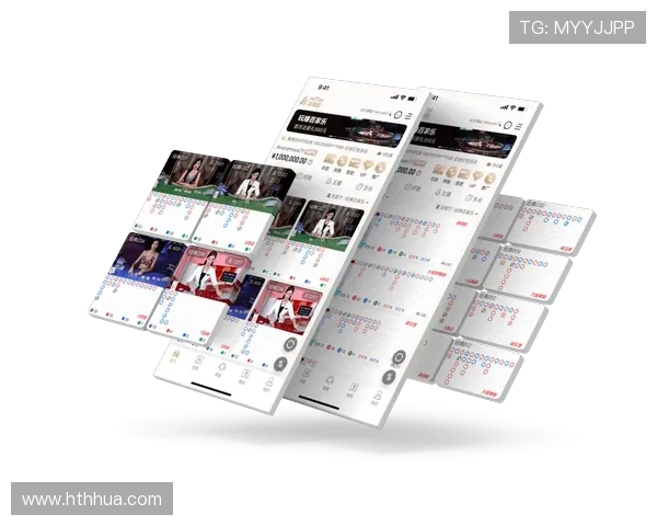 华体会会员登录:登录后可以享受的丰富体育赛事和优惠活动 华体会会员登录:登录后可以享受的丰富体育赛事和优惠活动