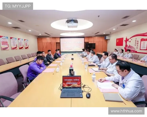 华体会app官网作为国米官方赞助商，推动体育交流与品牌影响力提升