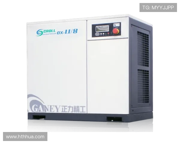 华体会hth体育官方网站介绍会员专属的体育竞猜社区交流平台与实时互动功能 华体会hth体育官方网站介绍会员专属的体育竞猜社区交流平台与实时互动功能