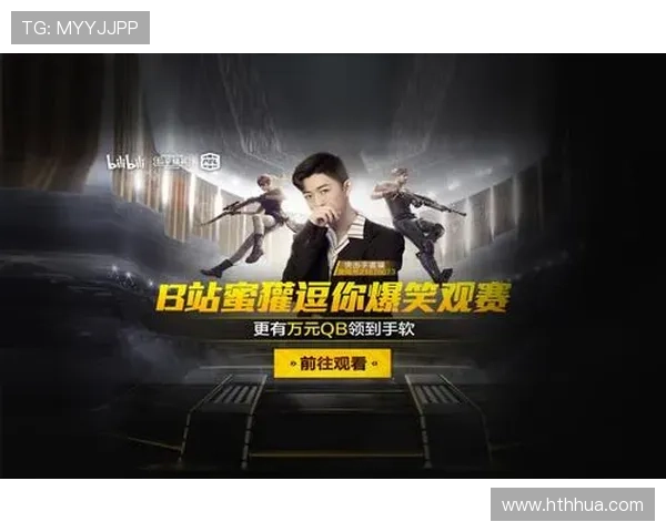 华体会体育app安卓版最新版本下载安装指南,畅享高清赛事直播体验 华体会体育app安卓版最新版本下载安装指南,畅享高清赛事直播体验