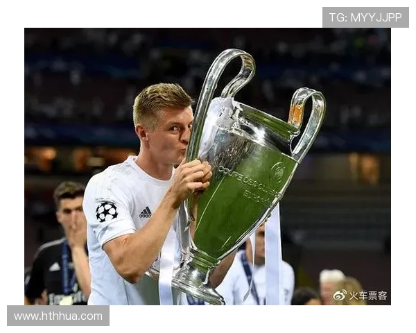 华体会体育作为皇马官方赞助商的合作模式与未来发展趋势分析