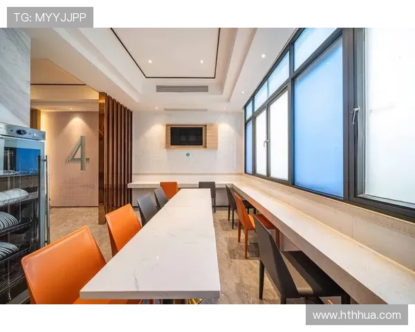 华体会体育国际站:多渠道观看各类体育比赛的便捷入口 华体会体育国际站:多渠道观看各类体育比赛的便捷入口