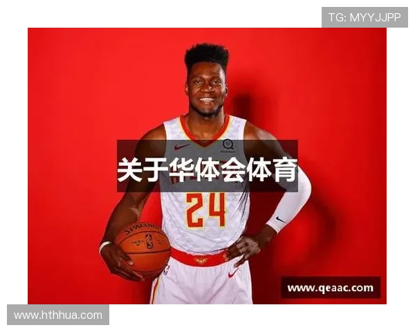 华体会体育平台:安全保障措施与用户隐私保护策略深度剖析 华体会体育平台:安全保障措施与用户隐私保护策略深度剖析