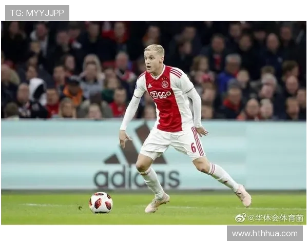 华体会体育电脑版体育资讯推送，第一时间获取全球体育新闻和数据