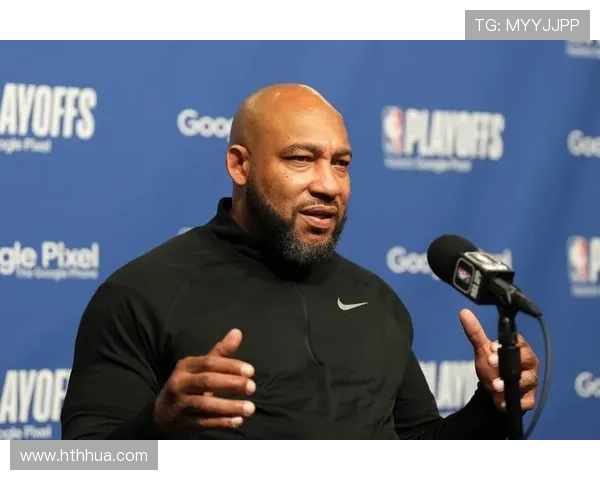 华体会体育游戏官网多平台兼容，随时随地畅享体育赛事精彩瞬间