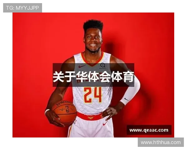 华体会体育真人手机版官方平台保障用户资金安全无忧