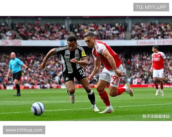 华体会体育网址登录线路最新安全稳定推荐，确保用户畅享无忧体育娱乐体验