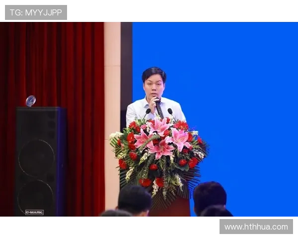 华体会体育线上开户安全风险防范策略帮助用户避免潜在风险