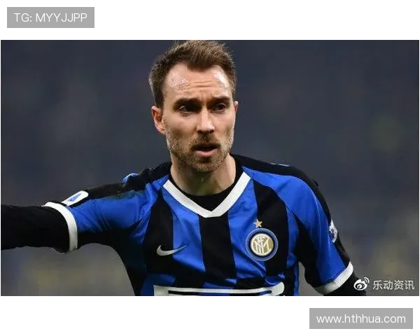 华体会体育网站成为国米官方赞助商背后的合作策略与未来展望