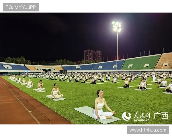 华体会体育集团娱乐平台:多元化体育赛事直播与互动平台推荐 华体会体育集团娱乐平台:多元化体育赛事直播与互动平台推荐