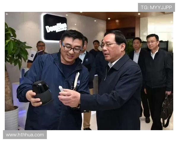 华体会国际站面向未来的技术布局打造智能体育博彩新格局 华体会国际站面向未来的技术布局打造智能体育博彩新格局