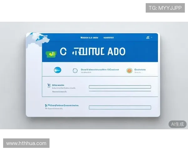 华体会在线登入：优化登录界面提升用户体验的实用建议