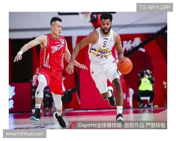 华体会官网体育:最新体育赛事直播与精彩回放全攻略 华体会官网体育:最新体育赛事直播与精彩回放全攻略