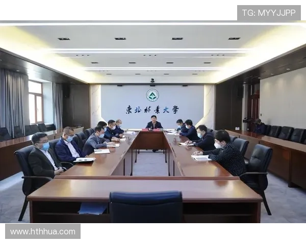 华体会官网入口:华体会官网入口功能介绍与常见问题解决方案详解指南 华体会官网入口:华体会官网入口功能介绍与常见问题解决方案详解指南