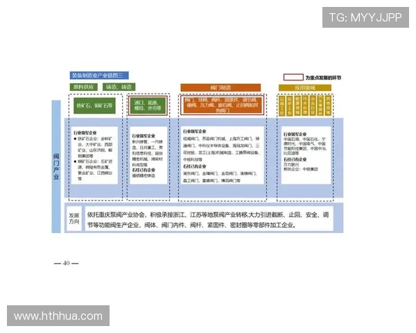 华体会平台介绍:华体会平台的技术支持体系与数据安全保障措施详解 华体会平台介绍:华体会平台的技术支持体系与数据安全保障措施详解