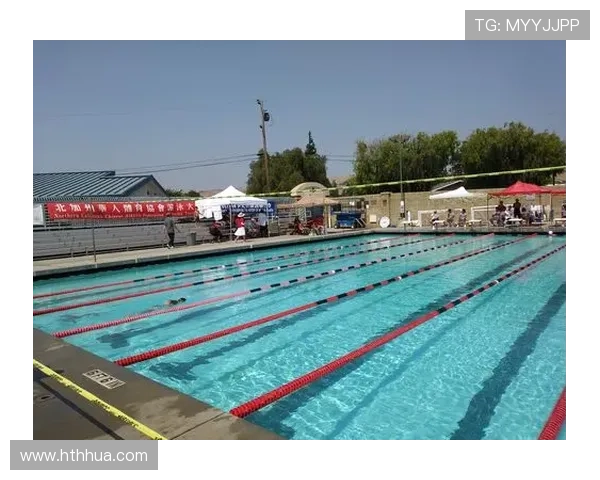 华体会官网首页登录：提供便捷快速的体育赛事在线比赛入口