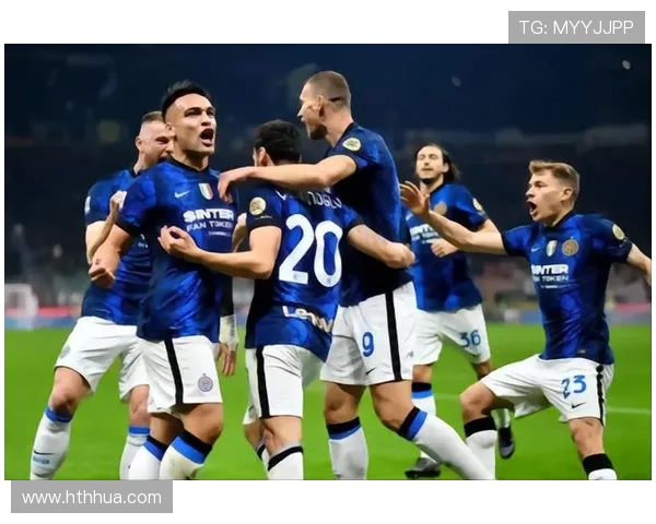 华体会平台网赞助的国米在国际赛场上展现强大实力，赢得更多荣誉与尊重