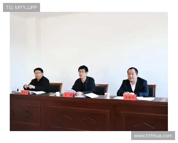 华体会平台网址稳定性分析与优化建议详细说明