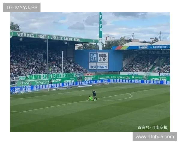 华体会数字站推动体育内容数字化创新满足多样化用户需求