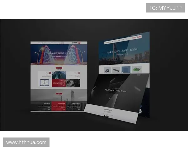 华体会最新入口,全面解析如何快速注册与登录 华体会最新入口,全面解析如何快速注册与登录