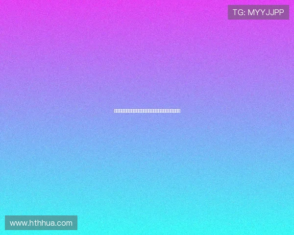 华体会最新版下载全部功能全面升级,尽享极致体育投注体验 华体会最新版下载全部功能全面升级,尽享极致体育投注体验