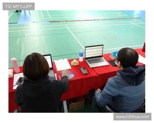 华体会正规官网保持持续更新的赛事数据与投注策略分享