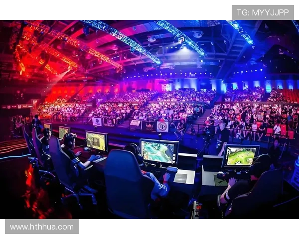 华体会电子游戏平台赛事直播与线上娱乐整合策略分析