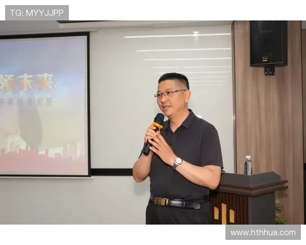 华体会登入口操作流程详解，轻松掌握登录技巧享受体育盛宴