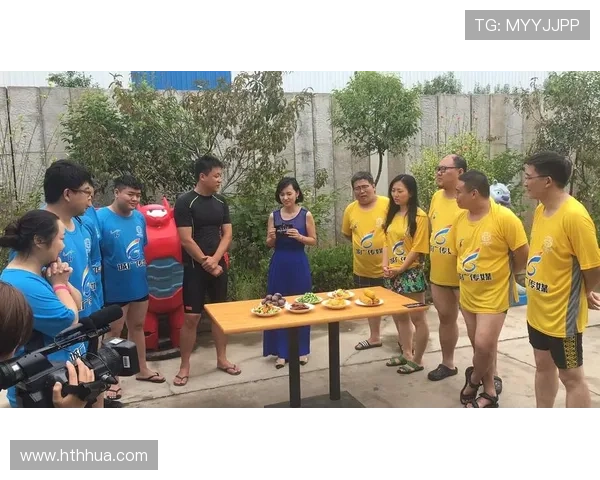 华体会真人:丰富的真人游戏种类,涵盖体育、棋牌、真人秀等多元化娱乐内容