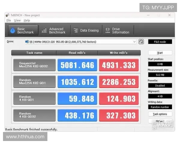 hth.com：如何利用平台资源优化你的游戏体验与职业发展