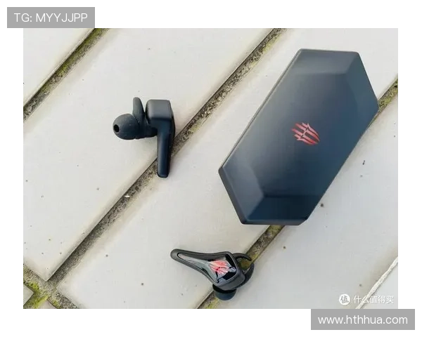 hth华体育官网网页版最新登录入口全面解析助你轻松畅玩游戏体验提升