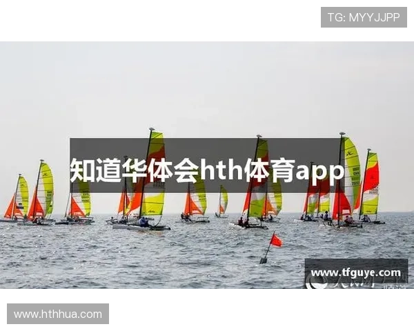 hth体育官方网页登录入口:官方登录入口更新公告与常见登录问题的解决方案