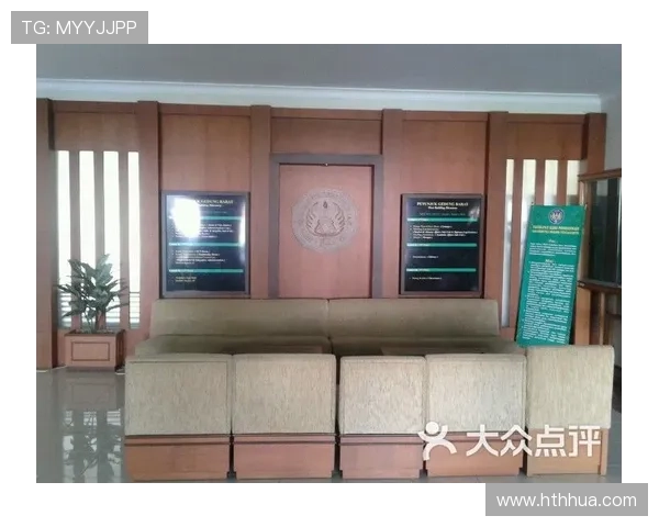 华体会pintu masuk:登录入口更新动态及应对登录故障的实用技巧