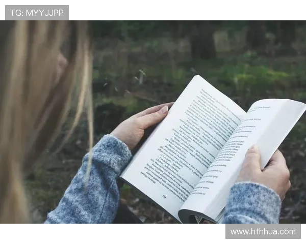 华体会体育app登录遇到问题怎么办快速解决登录难题的实用方法