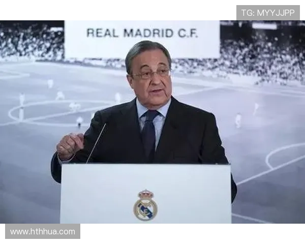 华体会体育全站赞助皇马助力品牌全球化发展战略解析