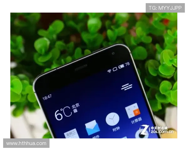 华体会体育真人手机版全面升级,带来极致的线上体育娱乐体验 华体会体育真人手机版全面升级,带来极致的线上体育娱乐体验