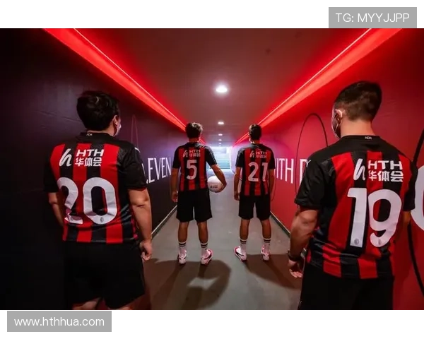 华体会体育电子游戏平台打造一站式体育娱乐生态满足不同用户的多样需求