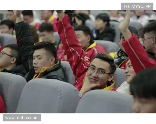 华体会体育集团在国际体育赛事中的合作与品牌推广策略详解