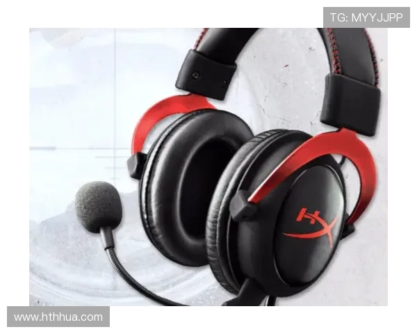 华体会电竞官网安全保障措施与用户隐私保护策略全面介绍让你放心游戏