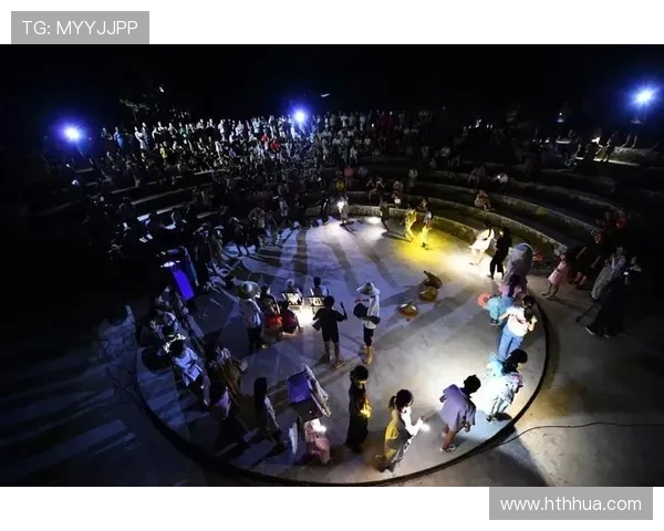 华体会真人视讯带你体验最真实的线上娱乐享受,开启沉浸式游戏新体验 华体会真人视讯带你体验最真实的线上娱乐享受,开启沉浸式游戏新体验