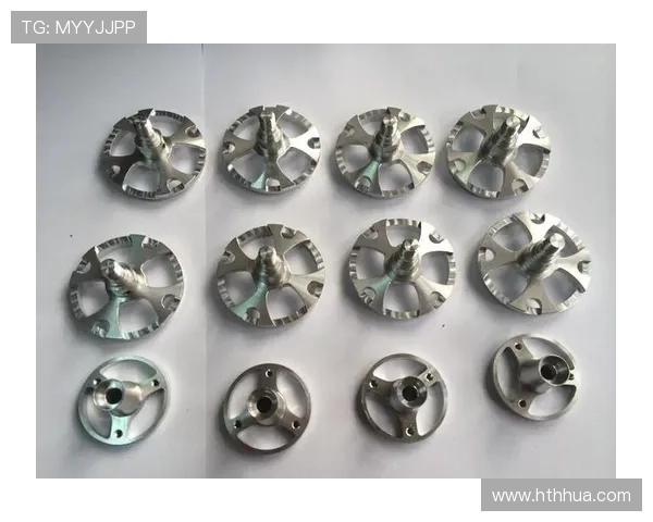 华体会网页体育竞猜平台介绍，专业分析助你赢取丰厚奖金