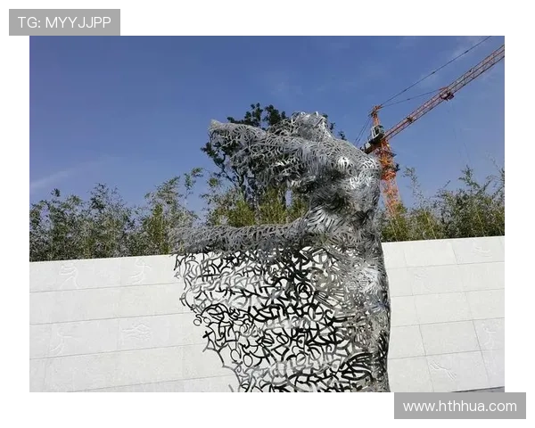 华体会运动官网未来发展规划与创新举措全面展望体育平台的未来发展