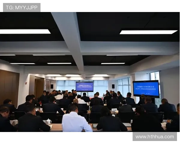 华体会网页版登陆常见问题及解决方案为用户提供全面的登录帮助和技术支持 华体会网页版登陆常见问题及解决方案为用户提供全面的登录帮助和技术支持