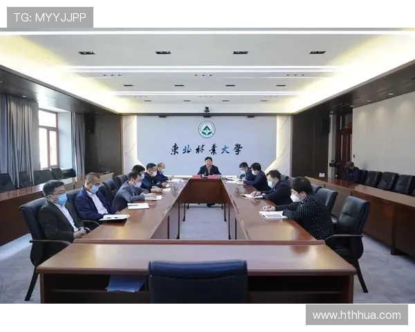 华体会网页登录:官方平台登录界面介绍与操作流程指南 华体会网页登录:官方平台登录界面介绍与操作流程指南