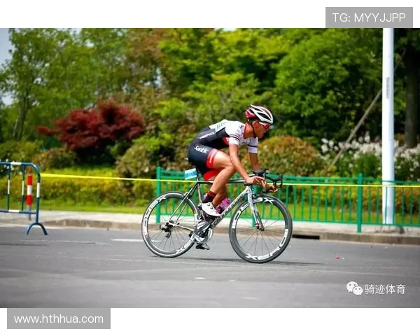 华体绘体育app下载支持多种体育项目直播，满足不同体育爱好者的多样化观看需求
