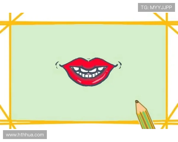 华体汇体育app登录入口安全稳定，提供多种登录方式保障用户账号安全与便捷登录体验