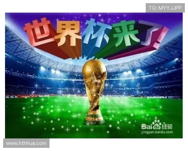 华体足球比分网为用户提供高清直播、比分直播和赛事资讯，打造一站式足球信息平台